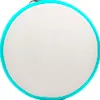 vidaXL Coussin de gymnastique gonflable avec pompe Voir les images du produit 3