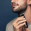 Gillette King C Trimmer di precisione per il corpo con Anteprima dell’immagine prodotto 6