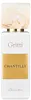 Gritti Chantilly EDP 100 ml W Náhled obrázku produktu 3