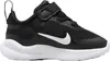 Nike Revolution 7 Produktbild-Vorschau 11