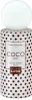 SAPHIR Fruits Coco Ice EDT 100ml Produktbild-Vorschau 2