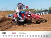 Kalender Motocross Weltmeisterschaft 2027 Produktbild-Vorschau 11