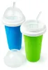 Gobelets pour glaces et boissons congelées Voir les images du produit 6