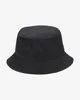 Nike U Nk Apex Bucket Sq Fut Wsh L Black/White Black/White Produktbild-Vorschau 2