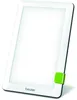 Beurer TL 30, Lichttherapie, (Tageslichtlampe) Produktbild-Vorschau 2