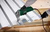 PARKSIDE® 550 W Knabber »PMK 550 C2«, 5-teilig Produktbild-Vorschau 5
