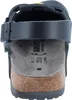 Birkenstock Tokio ESD Pantolette schwarz schmale Weite Gr. Produktbild-Vorschau 24