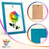 MG Design rámy na obrazy 50 x 60 cm – rám na plagáty s Náhľad obrázku produktu 6
