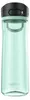 ContiGo! Jackson 720ml Wasserflasche auslaufsicher Produktbild-Vorschau 1