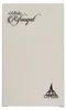 Paris Corner Rifaaqat Edp Spray Produktbild-Vorschau 3