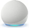 Amazon Echo B09B94956P Amazon Echo Dot 5 weiß Productafbeelding-voorbeeld 27