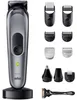 Stylingová súprava BRAUN All-In-One MGK7440 11 v 1 Náhľad obrázku produktu 2