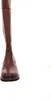 Remonte Damen Schlupfstiefel R6581, Frauen Stiefel,lose Produktbild-Vorschau 39
