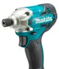 Visseuse à percussion sans fil MAKITA DTD156Z (vendu sans Voir les images du produit 21