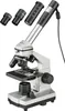 Bresser Optics 8855000, Digitales Mikroskop, Schwarz, Produktbild-Vorschau 4
