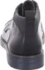 Rieker Schnürstiefeletten 13031-00 Herren 31363132373432 Produktbild-Vorschau 8