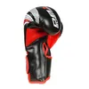 Rękawice bokserskie DBX BUSHIDO ARB407v2 6 oz. Podgląd zdjęcia produktu 4