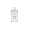 Couleur Caramel Augen-Make-up-Entferner 125 ml Produktbild-Vorschau 1