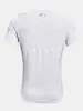 Under Armour Herren HeatGear Armour Fitted Short Sleeve - Produktbild-Vorschau 12