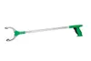 A grabber tool is shown against a white background. Anteprima dell’immagine prodotto