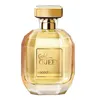 Roccobarocco Gold Queen Woda perfumowana, 100ml Anteprima dell’immagine prodotto 5
