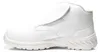Sicherheitsstiefel jo_CLEAN Slipper white Mid ESD S3, Gr. Produktbild-Vorschau 4