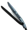 Piastra in Vetroceramica 230°c Remington S7350 Anteprima dell’immagine prodotto 30