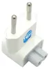 CoreParts MSPA4258, Typ C (Euro-Stecker), Weiß, iBook, Produktbild-Vorschau 3
