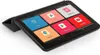 Tablet SPC Gravity 3 4G Senior Edition 10,3" Unisoc UNISOC Anteprima dell’immagine prodotto 7