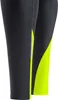 GORE WEAR Herren Thermo Fahrrad-Trägerhose mit Sitzpolster Produktbild-Vorschau 7