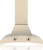 Gorenje Kaminhaube DK 63 MCLI Produktbild-Vorschau 1