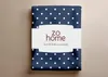 Zohome Bettbezug Baumwolle Punta-di-Cotone - 135x200 cm + Produktbild-Vorschau 5