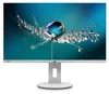 Fujitsu B2711TE FHD Produktbild-Vorschau 2