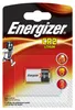 ENERGIZER Batterie CR2 Lithium 1er-Pack Produktbild-Vorschau 5