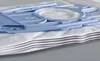 Bosch Siemens Staubbeutel Typ P Vlies / 4 Stück BSG8 VS08 Produktbild-Vorschau 24