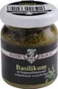 Maitre Marcel Basilikum in Sonnenblumeöl, 50g Produktbild-Vorschau 2