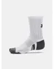 Under Armour Performance Cotone 3P 1379530-100 Unisex Anteprima dell’immagine prodotto 12