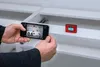 Sola | GO! Smart digitální sklonoměr a úhloměr Náhled obrázku produktu 21