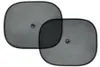 Reer Sonnenschutz 2er Pack ( Inhalt 6 Pck.) Produktbild-Vorschau 2