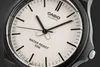 Casio Herren Armbanduhr MW-240-7EVEF analog Produktbild-Vorschau 12
