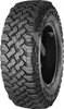 Falken Wildpeak M/T M/T01 Sommerreifen 285/75 R16 116/113Q Produktbild-Vorschau 6