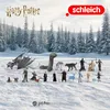 schleich Harry Potter 99241, 6 rok/roky, Harry PotterTM, Náhled obrázku produktu 2