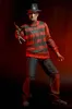 Freddy Krueger Ultimate 30. výročie A Nightmare on Elm Náhľad obrázku produktu 11