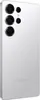 Samsung Galaxy S25 Ultra 512GB Titanium Whitesilver Produktbild-Vorschau 4