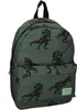 Vadobag Backpack Skooter -Abenteuer Produktbild-Vorschau 6