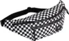 Marsupio Vans VN0A2ZXXHU01 da Unisex Anteprima dell’immagine prodotto 5