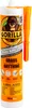 Gorilla Grab 290 ml, Adhesive-Montagekleber, Kartusche, Produktbild-Vorschau 1