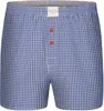 Phil & Co. Berlin Herren Boxer 6-Pack Classics - Produktbild-Vorschau 2
