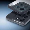 DUX DUCIS AIMO puzdro na mobilný telefón vhodné pre Náhľad obrázku produktu 6