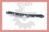 ESEN SKV 01SKV713 Elektrischer Fensterheber Hinten Links Produktbild-Vorschau 6